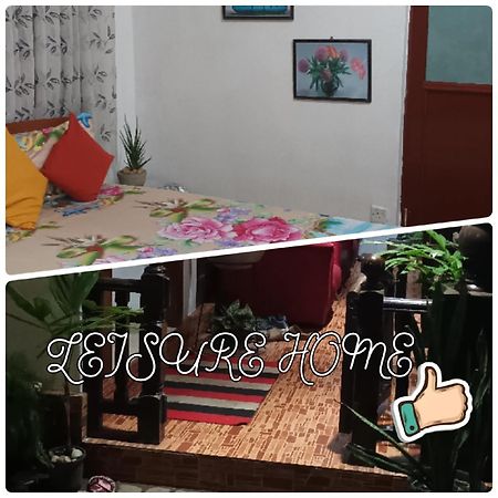 Leisure Home Colombo Extérieur photo