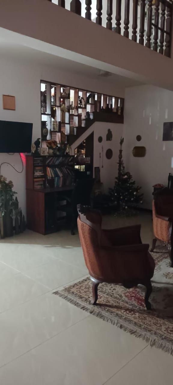 Leisure Home Colombo Extérieur photo