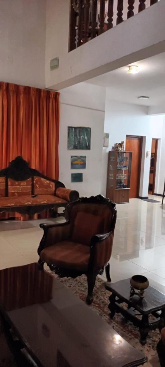 Leisure Home Colombo Extérieur photo
