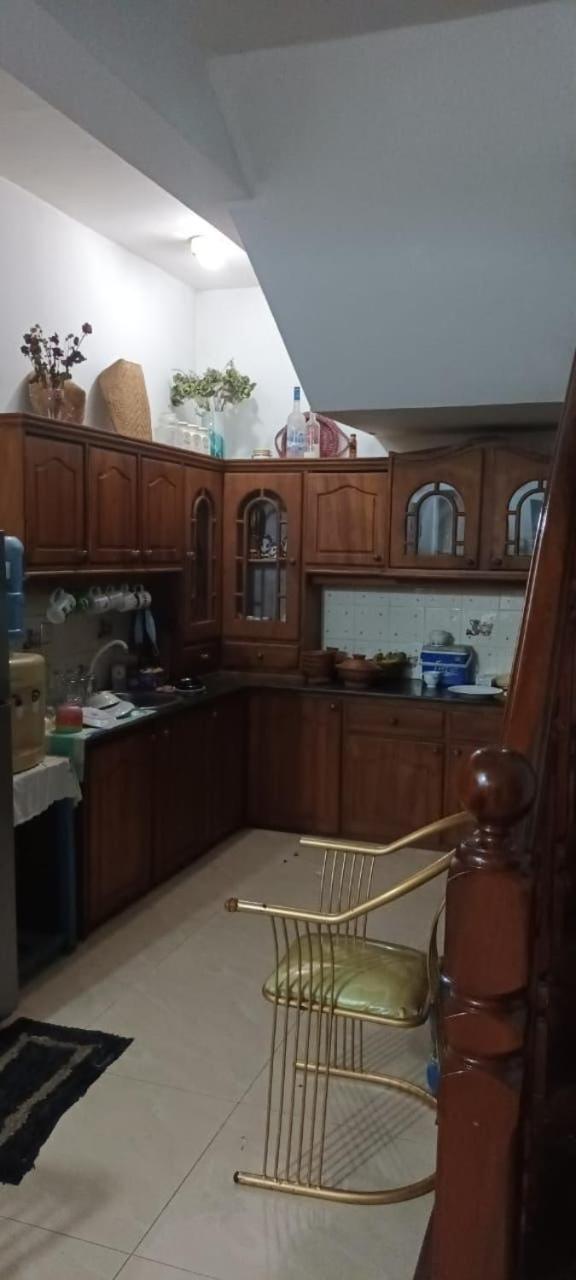 Leisure Home Colombo Extérieur photo