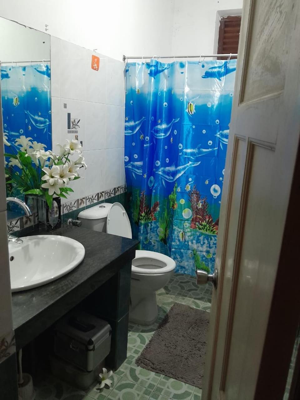 Leisure Home Colombo Extérieur photo