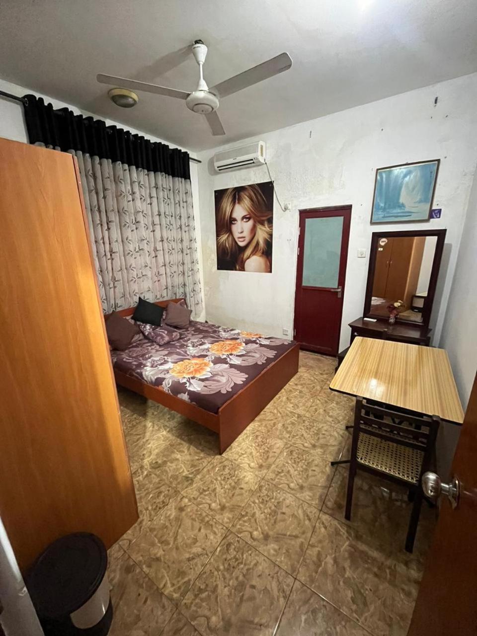 Leisure Home Colombo Extérieur photo
